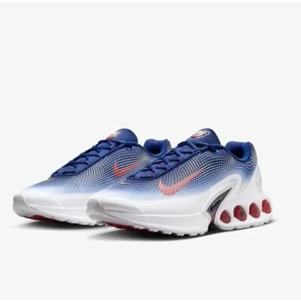Nike Air Max DN SE 